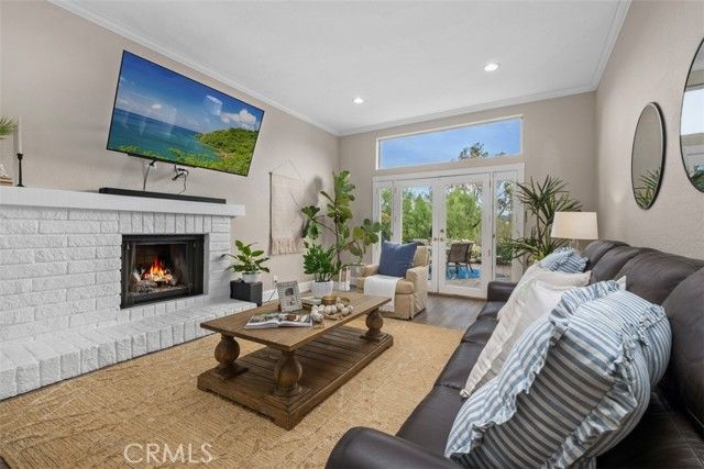 27901 Via Estancia, San Juan Capistrano, CA 92675