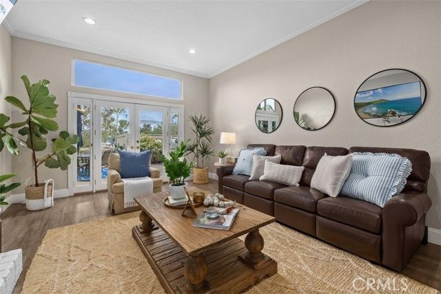27901 Via Estancia, San Juan Capistrano, CA 92675