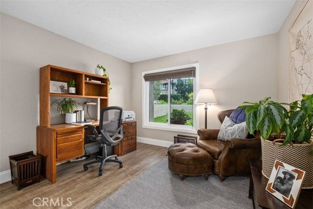 27901 Via Estancia, San Juan Capistrano, CA 92675