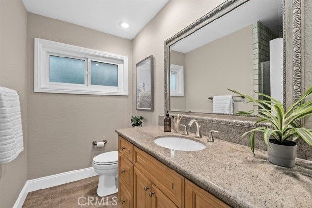 27901 Via Estancia, San Juan Capistrano, CA 92675