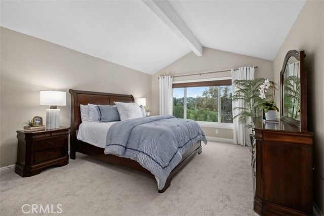 27901 Via Estancia, San Juan Capistrano, CA 92675