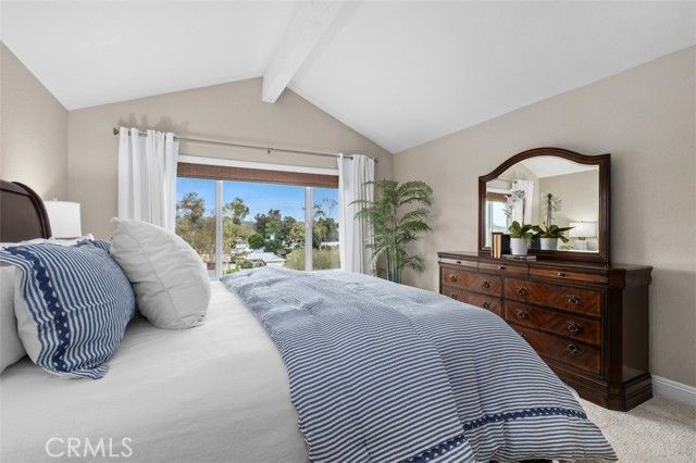 27901 Via Estancia, San Juan Capistrano, CA 92675