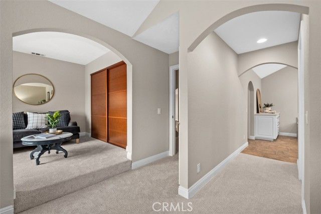 27901 Via Estancia, San Juan Capistrano, CA 92675