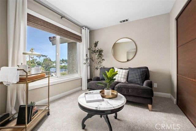 27901 Via Estancia, San Juan Capistrano, CA 92675