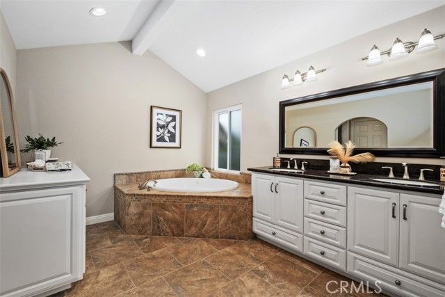 27901 Via Estancia, San Juan Capistrano, CA 92675