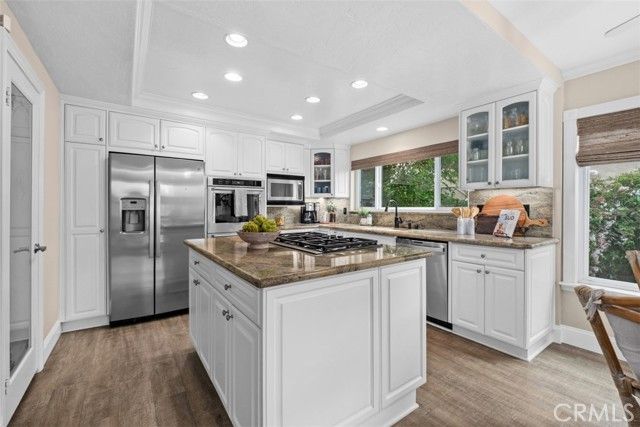 27901 Via Estancia, San Juan Capistrano, CA 92675