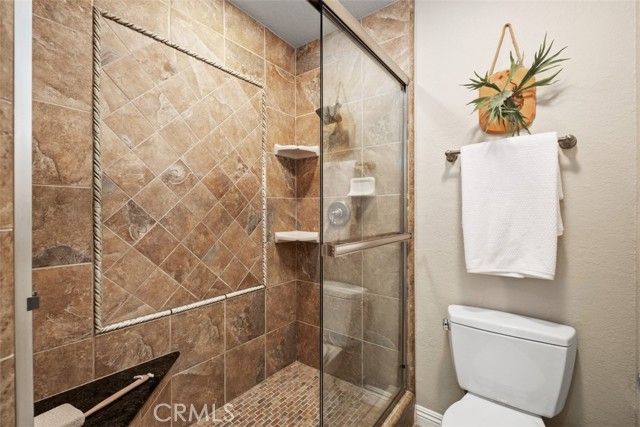 27901 Via Estancia, San Juan Capistrano, CA 92675