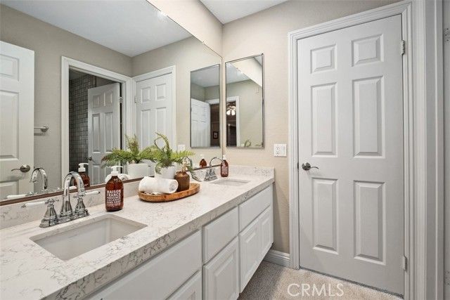 27901 Via Estancia, San Juan Capistrano, CA 92675