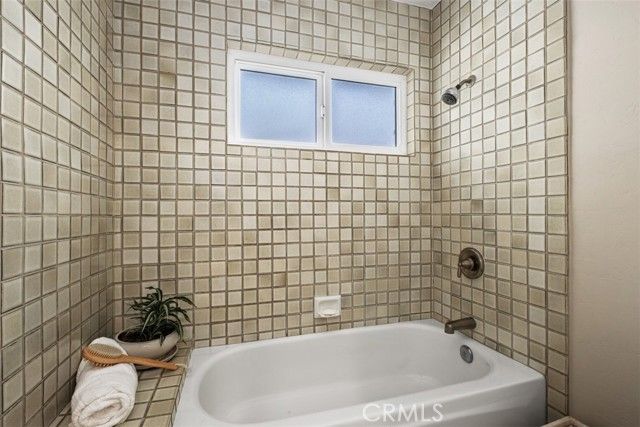 27901 Via Estancia, San Juan Capistrano, CA 92675