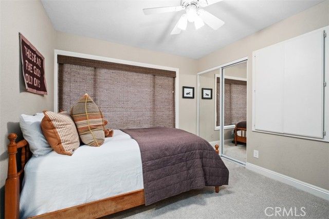 27901 Via Estancia, San Juan Capistrano, CA 92675