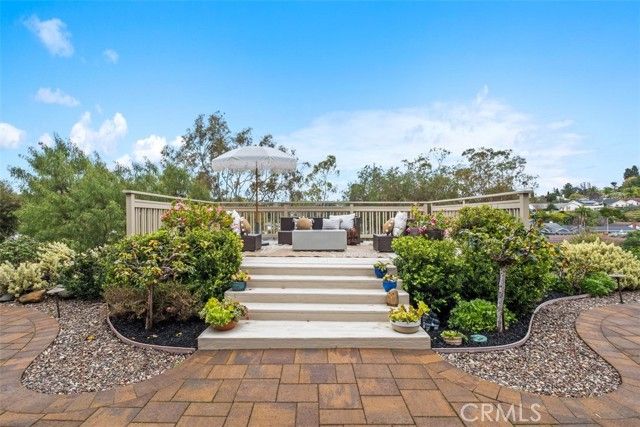 27901 Via Estancia, San Juan Capistrano, CA 92675