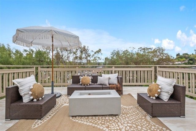 27901 Via Estancia, San Juan Capistrano, CA 92675