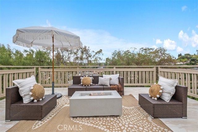 27901 Via Estancia, San Juan Capistrano, CA 92675