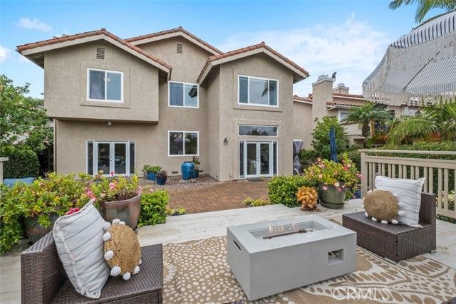 27901 Via Estancia, San Juan Capistrano, CA 92675