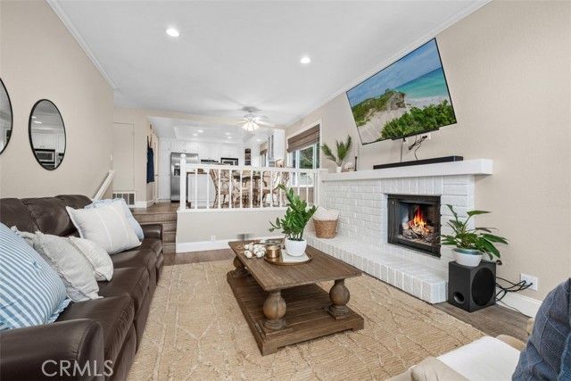 27901 Via Estancia, San Juan Capistrano, CA 92675