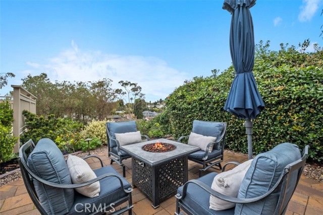 27901 Via Estancia, San Juan Capistrano, CA 92675