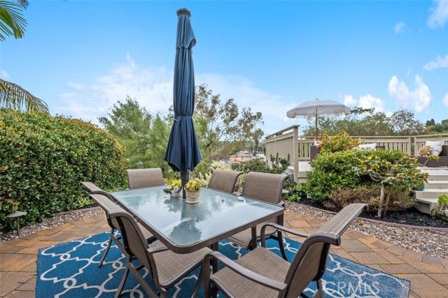 27901 Via Estancia, San Juan Capistrano, CA 92675