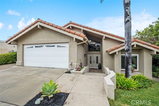 27901 Via Estancia, San Juan Capistrano, CA 92675