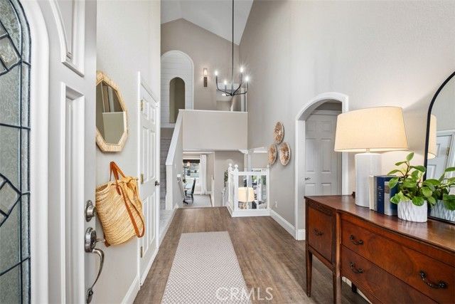 27901 Via Estancia, San Juan Capistrano, CA 92675