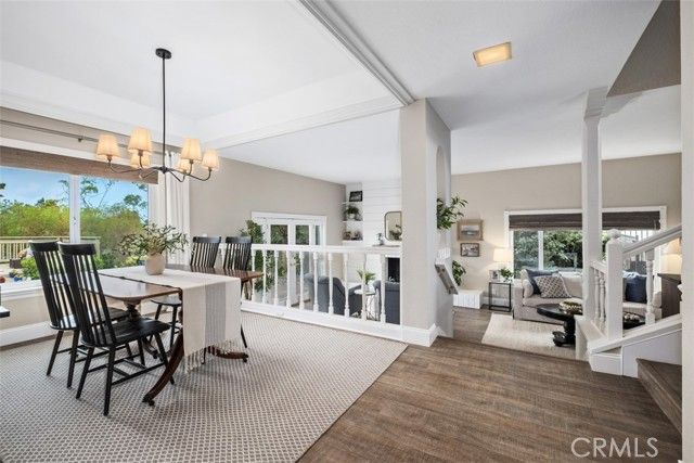 27901 Via Estancia, San Juan Capistrano, CA 92675