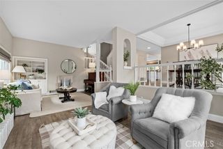 27901 Via Estancia, San Juan Capistrano, CA 92675