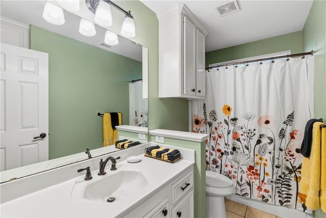 6145 Strasbourg Dr, Corpus Christi, TX 78414