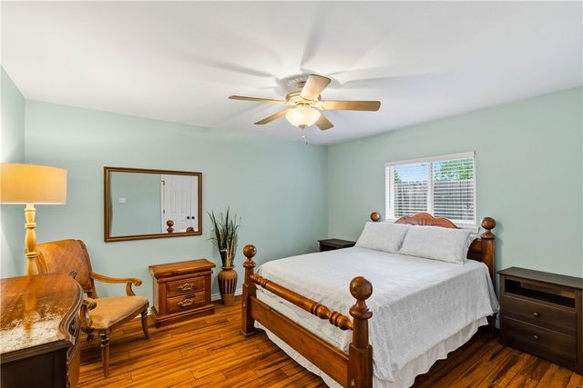 6145 Strasbourg Dr, Corpus Christi, TX 78414