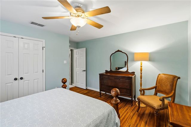 6145 Strasbourg Dr, Corpus Christi, TX 78414