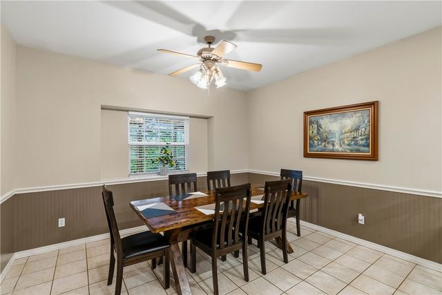 6145 Strasbourg Dr, Corpus Christi, TX 78414