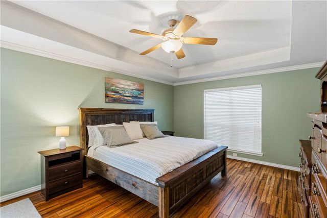 6145 Strasbourg Dr, Corpus Christi, TX 78414