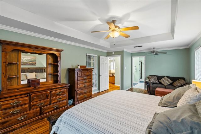 6145 Strasbourg Dr, Corpus Christi, TX 78414