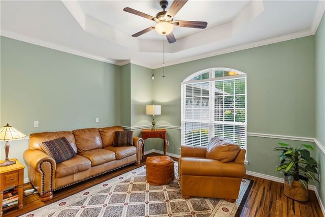 6145 Strasbourg Dr, Corpus Christi, TX 78414