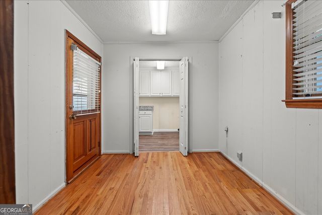 9267 Westview Drive SW, Covington, GA 30014