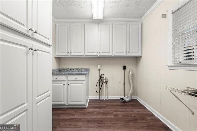 9267 Westview Drive SW, Covington, GA 30014