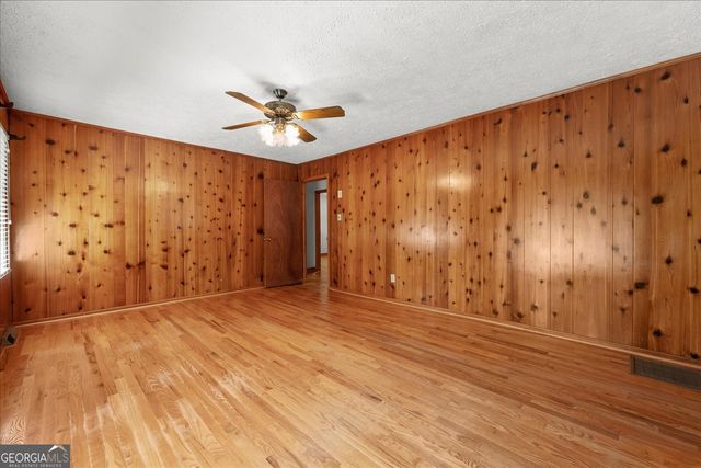 9267 Westview Drive SW, Covington, GA 30014