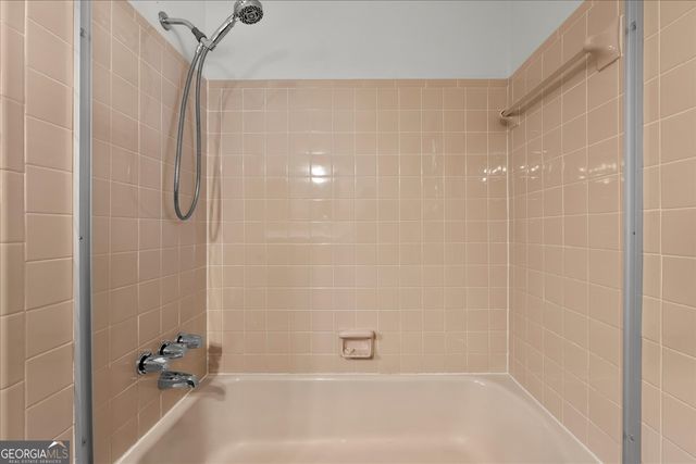 9267 Westview Drive SW, Covington, GA 30014
