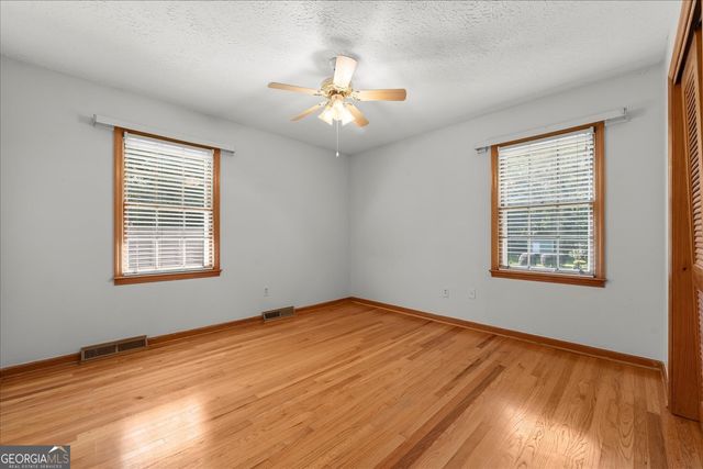 9267 Westview Drive SW, Covington, GA 30014