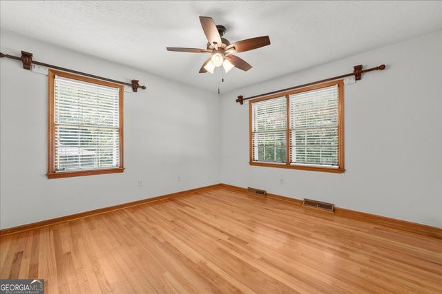 9267 Westview Drive SW, Covington, GA 30014