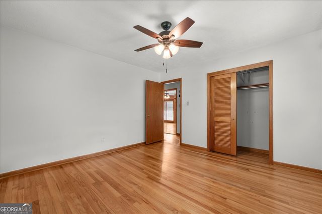 9267 Westview Drive SW, Covington, GA 30014