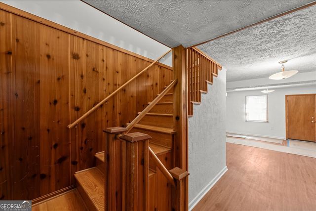 9267 Westview Drive SW, Covington, GA 30014