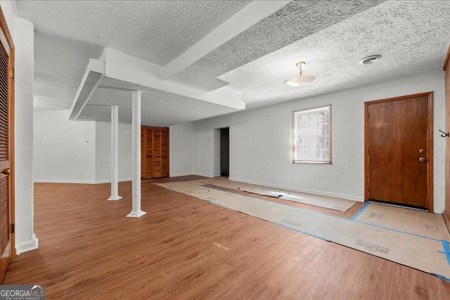 9267 Westview Drive SW, Covington, GA 30014