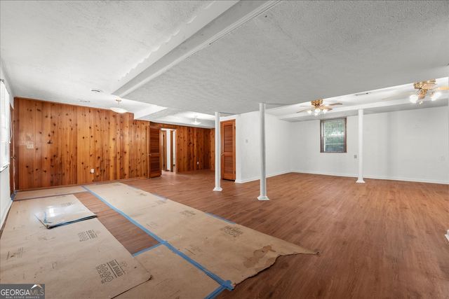 9267 Westview Drive SW, Covington, GA 30014