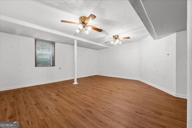 9267 Westview Drive SW, Covington, GA 30014