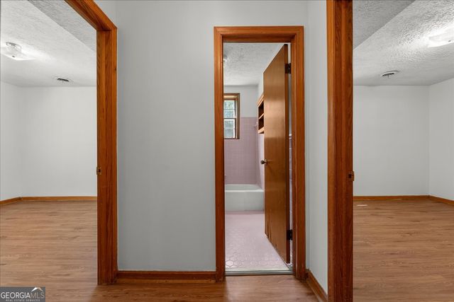 9267 Westview Drive SW, Covington, GA 30014