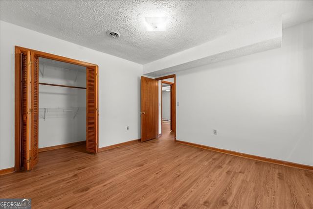 9267 Westview Drive SW, Covington, GA 30014
