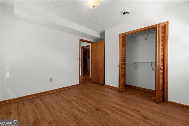 9267 Westview Drive SW, Covington, GA 30014