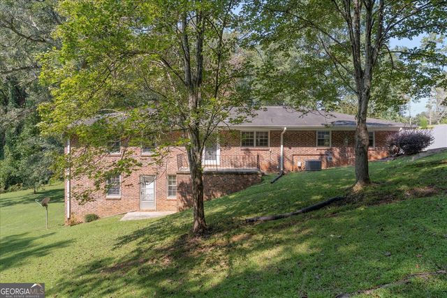 9267 Westview Drive SW, Covington, GA 30014