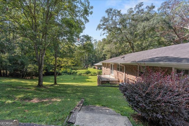 9267 Westview Drive SW, Covington, GA 30014