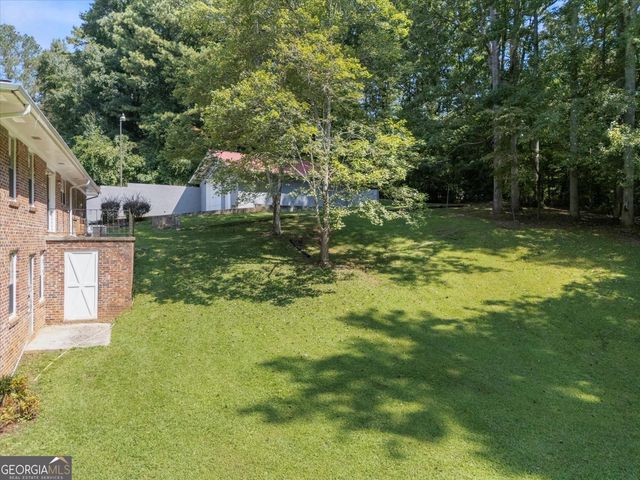 9267 Westview Drive SW, Covington, GA 30014