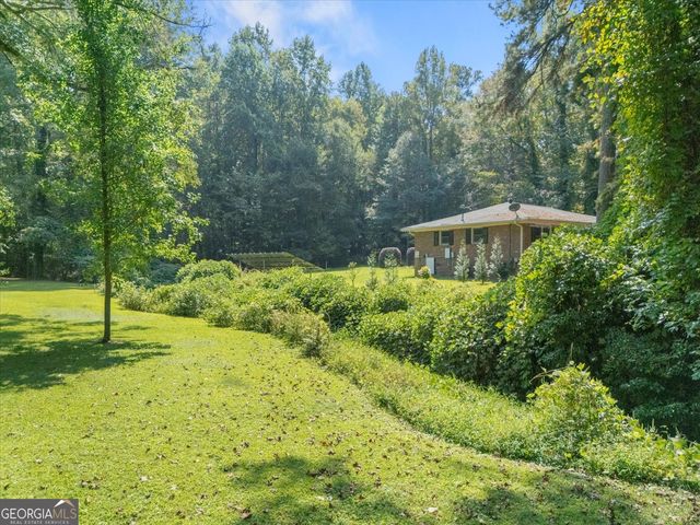 9267 Westview Drive SW, Covington, GA 30014